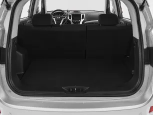 Changan  17