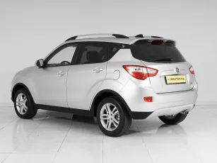 Changan  4