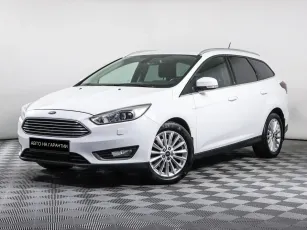 Ford  1
