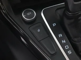 Ford  11