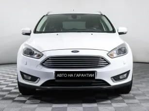 Ford  2