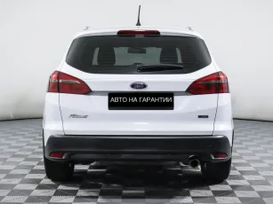 Ford  4
