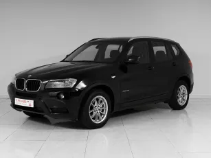 BMW  1