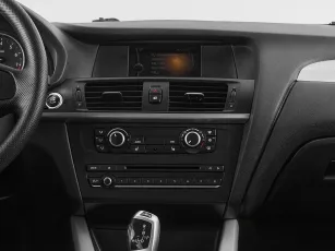 BMW  13