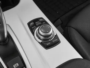 BMW  15