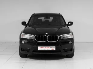 BMW  2