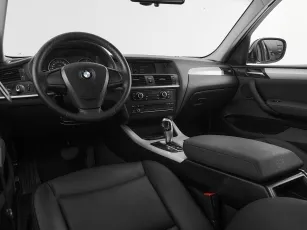BMW  7
