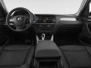 BMW  8