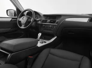 BMW  9