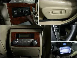 Toyota  11