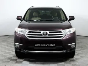 Toyota  2