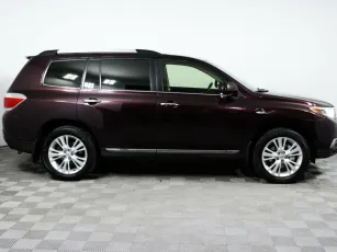 Toyota  4