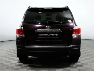 Toyota  6