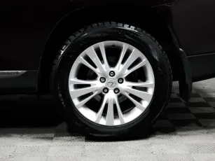 Toyota  7