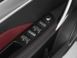 Geely  13
