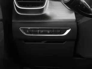 Geely  14