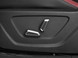 Geely  15