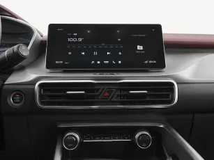 Geely  17