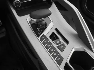 Geely  19