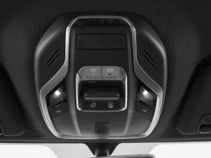 Geely  21