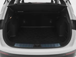Geely  24