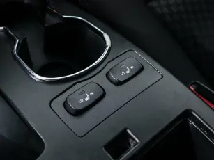 SsangYong  10