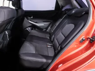 SsangYong  11