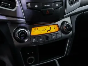 SsangYong  9