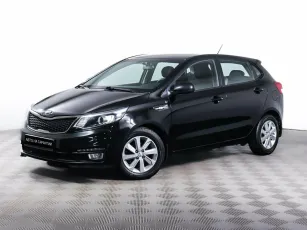 Kia  1