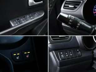 Kia  15