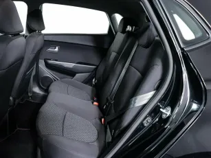 Kia  16