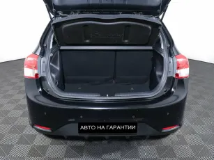 Kia  17