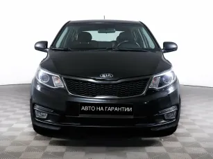 Kia  2