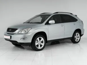 Lexus  1