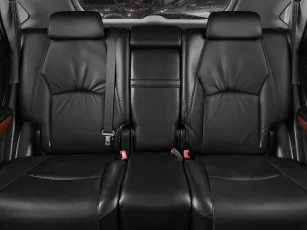 Lexus  18