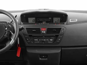 Citroen  13