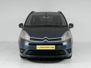 Citroen  2
