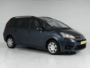 Citroen  3