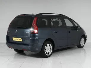 Citroen  6