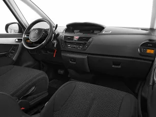 Citroen  7