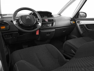 Citroen  9
