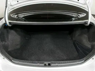 Toyota  15