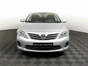 Toyota  2