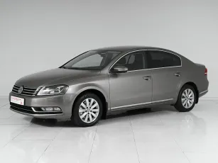Volkswagen  1