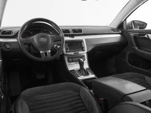 Volkswagen  10