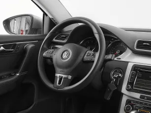 Volkswagen  11