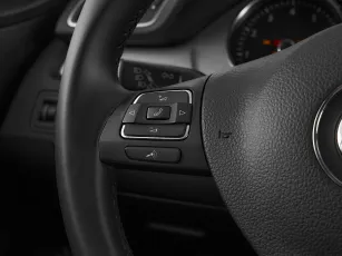 Volkswagen  12