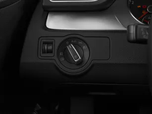 Volkswagen  14