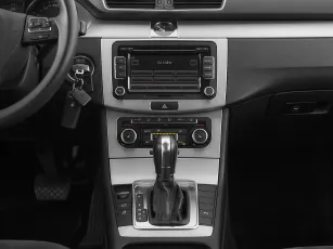 Volkswagen  17
