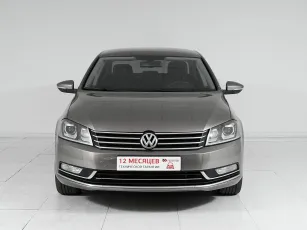 Volkswagen  2